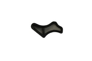 Sil, oljepumpe sugerør, AUDI,SEAT,SKODA,VW, 06H115175C