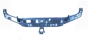 Front kledning, RENAULT LAGUNA II, LAGUNA Grandtour II, 77 51 702 434