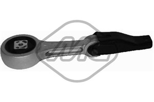 Lagring, motor, Bak, SEAT,SKODA,VW, 6Q0 199 851 AB, 6Q0 199 851 AE, 6Q0 199 851 AJ, 6Q0 199 851 AK, 6Q0199851AM