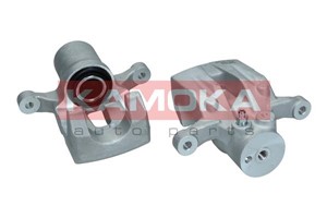 Bremsecaliper, Bakaksel, Høyre, HYUNDAI ix35, ix35 Van, KIA SPORTAGE III, 582302Y300, 582302Y310, 583112YA30, 583112YA31