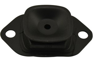 Lagring, motor, Venstre, NISSAN JUKE, NV300 Flak/chassi, NV300 Kombi, NV300 Skåp, QASHQAI SUV II, X-TRAIL, 112204BB0A