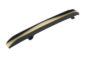 Glideskinne, registerkjede, AUDI,SEAT,SKODA,VW, 03F 109 469 E