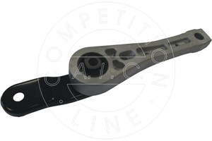 Lagring, motor, Bak, AUDI,SEAT,SKODA,VW, 1K0 199 855L