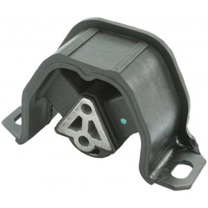 Lagring, motor, Foran, Foran venstre, Venstre, DAEWOO CIELO, LANOS, LANOS Sedan, NEXIA, NEXIA Sedan, RACER Halvkombi, 90250437