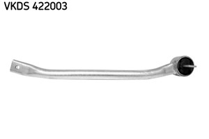 Bærebru, Høyre bakaksel, ALFA ROMEO 147, 156, 156 Sportwagon, GT, 51777718, 60651934