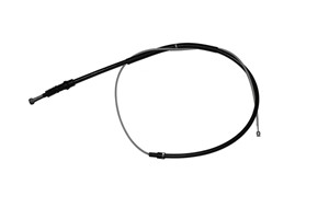 Kabel, parkeringsbremse, Høyre, Venstre, SKODA SUPERB II, SUPERB Kombi II, 3T0609721A, 3T0609721C, 3TD609721A