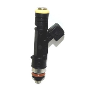 Innsprøytningsventil, FIAT,IVECO,OPEL,VAUXHALL,VW, 06A906039A, 0885053, 09270291, 4100123, 46515172, 504293566, 51131150038, 53030518AB,