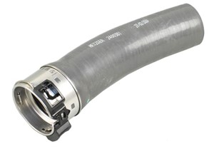 Ladeluftslange, Venstre, Øvre, NISSAN,OPEL,RENAULT,VAUXHALL, 14 46 021 26R, 144602126R, 1655600Q0F, 16556-00Q0F, 1655600Q0L, 16556-00Q0L
