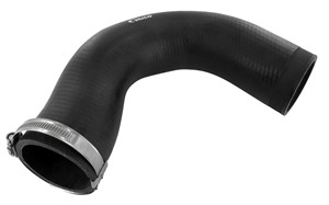 Ladeluftslange, Høyre nede, AUDI,SEAT,SKODA,VW, 1K0 145 834 AH, 1K0 145 834 AP, 1K0 145 834 AT