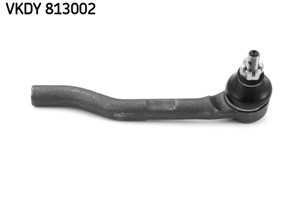 Styreledd (ytre), Framaksel høyre, HONDA CITY Sedan IV, JAZZ II, 53540-SAA-003
