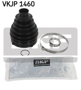 Belgsett, drivaksel, Framaksel, Girkassesiden, Hjulside, Framaksel høyre, Framaksel venstre, FORD,MAZDA,NISSAN,TOYOTA, 04428-02410, 0442