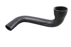 Ladeluftslange, Høyre, FIAT DUCATO Buss, DUCATO Flak/chassi, DUCATO Skåp, 13 669 250 80, 13 704 290 80, 1366925080, 1370429080
