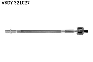 Aksialledd, parallellstang, Framaksel venstre, framaksel, Høyre eller venstre, SEAT,VW, 1H0 422 803 A, 1H0 422 803 B, 1H0 422 804 A, 1H0