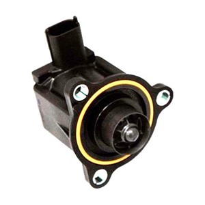 Trykklufteventil, lader, ABARTH PUNTO, ALFA ROMEO GIULIETTA, MITO, FIAT 500, BRAVO II, PANDA, LANCIA DELTA III, YPSILON, 04892991AA, 552