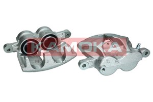 Bremsecaliper, Bakaksel, Høyre, MERCEDES-BENZ,NISSAN,VW, 003 420 74 83, 2E0 615 424A, 2E0615424A, A 003 420 74 83