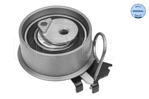 Strammerull, tannrem, HYUNDAI,KIA, 24410 23050, 24410-23050