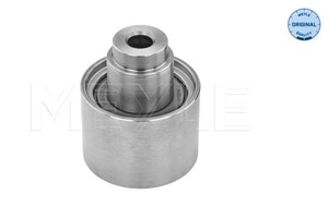 Styrerulle-kilerem tannrem, AUDI,SEAT,SKODA,VW, 03L 109 244 G, 03L 109 244 H, 65.95801.0003