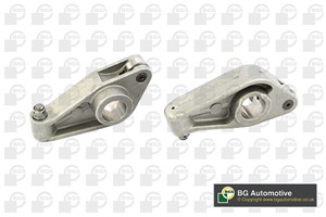 Vippearm, motorstyring, Eksosside, Utgang, FORD, 1120750