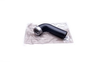 Ladeluftslange, BMW X3 [E83], 11613428426