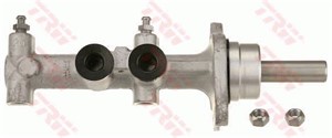 Hovedbremsesylinder, OPEL,RENAULT,VAUXHALL, 44 17 128, 77 01 067 864, 77 01 210 049, 93189932