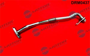 Oljeledning, lader, FORD TRANSIT Buss, TRANSIT Flak/chassi, TRANSIT Skåp, 1372797