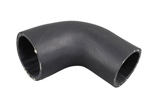 Ladeluftslange, , CADILLAC,OPEL,SAAB,VAUXHALL, 13289474, 55352734, 55354826, 58 60 507, 58 60 824, 5860507, 5860824, 8 35 037, 835037