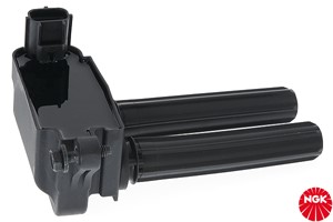 Tennspole, CHRYSLER 300C, 300C Touring, ASPEN, DODGE DURANGO, JEEP COMMANDER, GRAND CHEROKEE III, GRAND CHEROKEE IV, 56029129AA, 5602912