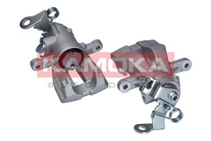 Bremsecaliper, Bakaksel, Høyre, FIAT BRAVO II, MULTIPLA, STILO, STILO Multi Wagon, LANCIA DELTA III, 71793099, 71793845, 77363520, 77364