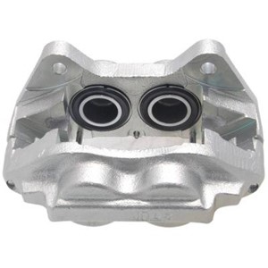 Bremsecaliper, Framaksel høyre, TOYOTA LAND CRUISER, LAND CRUISER Hardtop, 47730-60120