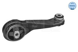 Lagring, motor, Bak, RENAULT CLIO II, CLIO Skåp/halvkombi II, KANGOO, KANGOO Express, THALIA I, 8200155207, 8200175102