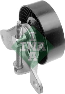 Strammerull, kilerem med ribber, FORD,MAZDA, 1004961, 1004967, 1053684, 1053687, 1089679, 96 FF 19A21 6AE, 96 FF 19A21 6AF, 96 FF 19A21