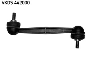 Stang, stabilisator, bakaksel begge sider, ALFA ROMEO 147, 156, 156 Sportwagon, GT, 60613575, 60699021
