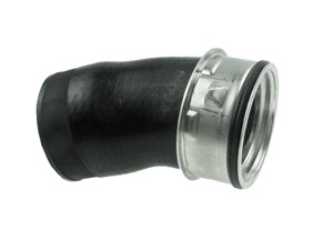 Ladeluftslange, Høyre oppe, AUDI,SEAT,SKODA,VW, 1K0 145 828 AC, 1K0 145 828 F