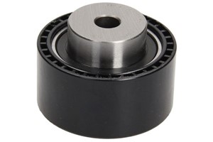 Styrerulle-kilerem tannrem, CITROËN,FIAT,LANCIA,PEUGEOT,SUZUKI, 0830.28, 0830.29, 0830.30, 0830.31, 12823-67G00, 12823-67G01, 9400830289