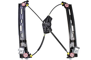 Vindusheis, Høyre bak, SEAT ALHAMBRA, VW SHARAN, 7N0 843 700 C, 7N0 843 700 D, 7N0 843 700 E, 7N0 843 700 F, 7N0843700C, 7N0843700D, 7N0