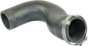 Ladeluftslange, Høyre, MERCEDES-BENZ, 906 528 0082, 906 528 31 82, 9065283182, A 906 528 0082, A 906 528 31 82, A9065283182
