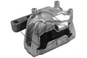 Lagring, motor, Høyre, AUDI Q3, VW TIGUAN, 5N0199262F, 5N0199262L