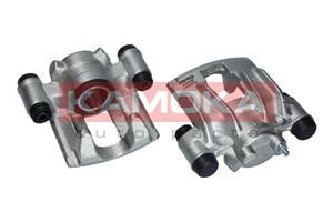 Bremsecaliper, Bakaksel, Høyre, CITROËN,FIAT,PEUGEOT, 1607378780, 4401.F3, 4401.L5, 4401F3, 4401L5, 735289110, 77364452, 9949428