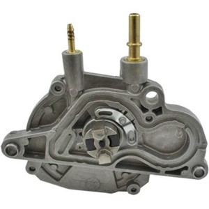 Vakuumpumpe, bremseanlegg, OPEL,VAUXHALL, 01206575, 0545283, 0545397, 055598084, 097385828, 098115439, 1206575, 30677300, 31216319, 4681