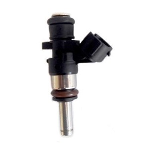 Innsprøytningsventil, AUDI,PORSCHE,SEAT,SKODA,VW, 06L 906 031 C, 06L906031A, 06L906031D, 95890603100