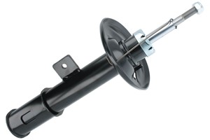 Støtdemper, Framaksel venstre, CITROËN,PEUGEOT, 520873, 520877, 520879, 520881, 520883, 520885, 520887, 5208CGA, bei OPTIMAL kopiert