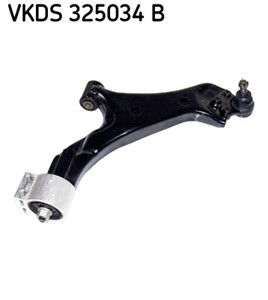 Bærebru, Framaksel høyre, CHEVROLET CAPTIVA, OPEL ANTARA A, VAUXHALL ANTARA A, 20946157, 25995129, 48 02 540, 48 06 301, 48 12 870, 48 1
