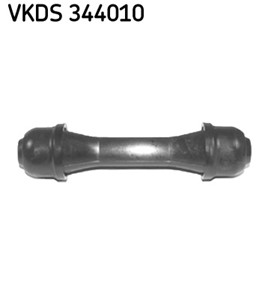 Stang, stabilisator, framaksel, Høyre eller venstre, FORD TRANSIT Buss, TRANSIT Flak/chassi, TRANSIT Skåp, TRANSIT TOURNEO Buss, 3736028