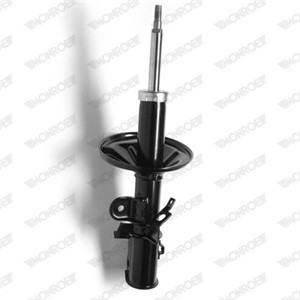 Støtdemper, Framaksel, Venstre, TOYOTA PREVIA I, 4852028010, 4852028020, 4852029015, 4852029025, 4852029065