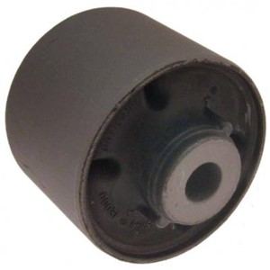 Lagring, akselskaft, Bakaksel, HYUNDAI,KIA, 55160-07000, 55160-0J000, 55160-1E000