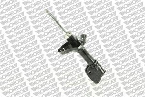 Støtdemper, Framaksel, Høyre, SUBARU LEGACY IV, 20310AG030, 20310AG0309L, 20310AG090, 20310AG0909L