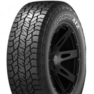 Hankook Dynapro At2 Rf11 265/65TR17 112T
