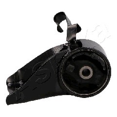 Lagring, motor, Bak, MAZDA 323 F VI, 323 S VI, PREMACY, B25D39040B, B25D39040C