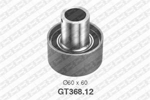 Strammerull, tannrem, NISSAN 300ZX, CEDRIC, CEDRIC WAGON, MAXIMA III, PATHFINDER II, TERRANO I, 13070-42L00, 13070-V5001