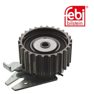 Strammerull, tannrem, FIAT BRAVA, BRAVO I, MAREA, MAREA Weekend, LANCIA Y, 55196971, 7782192